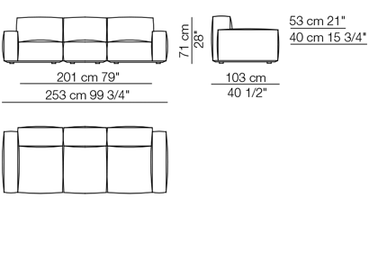 arflex-marechiaro-253cm-cod.4092-05.png arflex-marechiaro-253cm-cod.4092-05.png