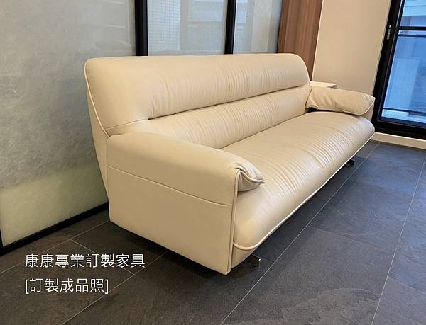 Antohn沙發W240 Antohn沙發W240