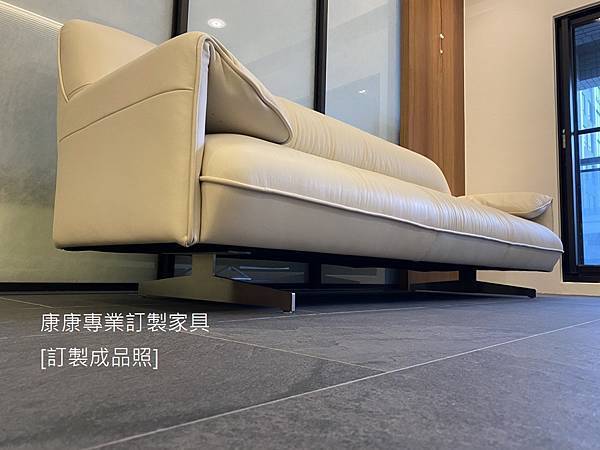 Antohn沙發W240 Antohn沙發W240