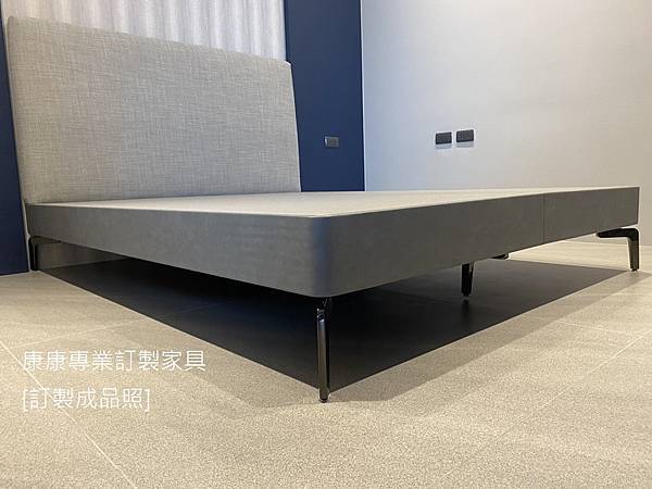 Feel Good款型床架5尺-7.jpg Feel Good款型床架5尺-7.jpg