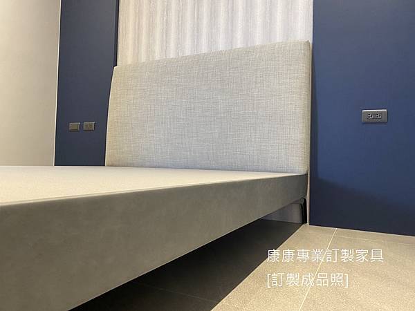 Feel Good款型床架5尺-6.jpg Feel Good款型床架5尺-6.jpg