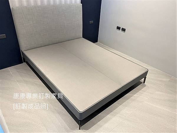 Feel Good款型床架5尺-8.jpg Feel Good款型床架5尺-8.jpg