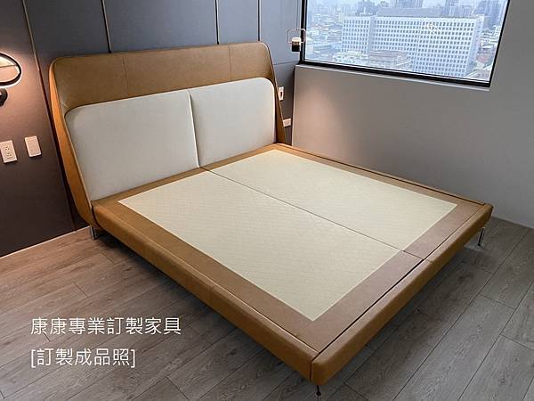 Coupe款型床架-23.jpg Coupe款型床架-23.jpg