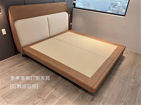 Coupe款型床架-20.jpg Coupe款型床架-20.jpg