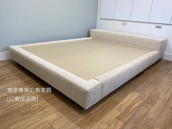 Squaring5尺床架-2.jpg Squaring5尺床架-2.jpg