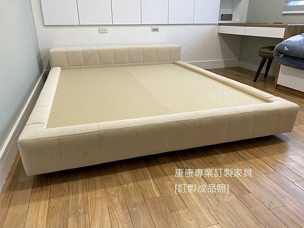 Squaring5尺床架-4.jpg Squaring5尺床架-4.jpg