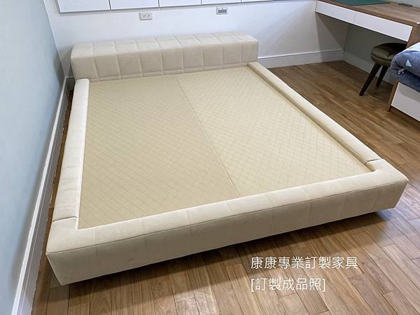 Squaring5尺床架-5.jpg Squaring5尺床架-5.jpg