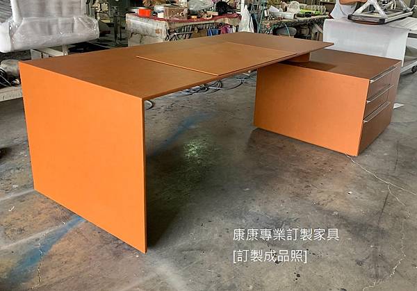 CEO cube書桌-7.jpg CEO cube書桌-7.jpg