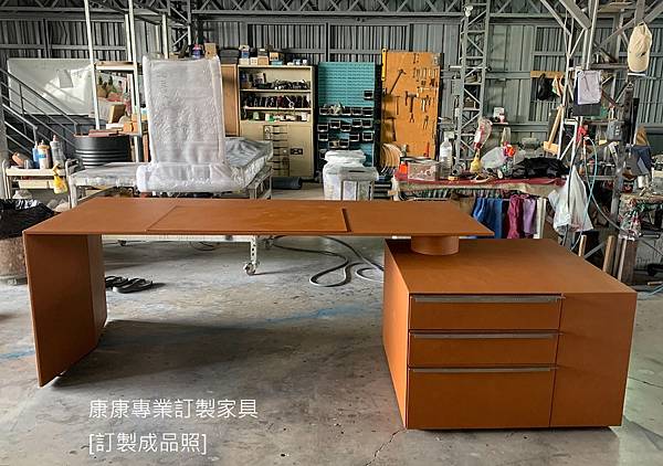 CEO cube書桌-8.jpg CEO cube書桌-8.jpg