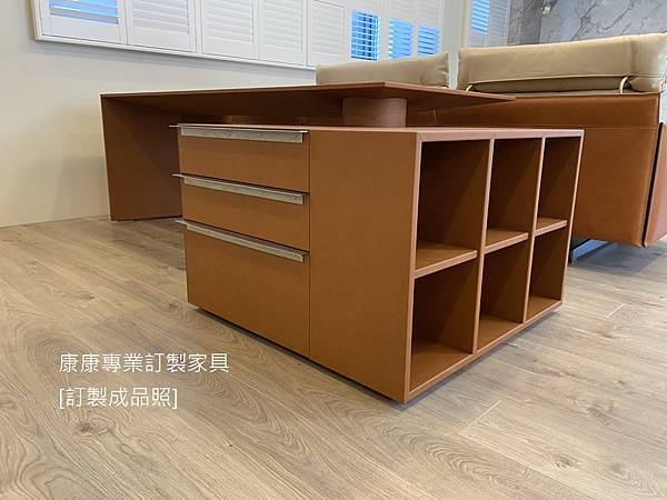 CEO cube書桌-1.jpg