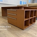 CEO cube書桌-1.jpg