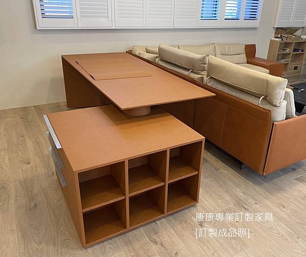 CEO cube書桌-4.jpg CEO cube書桌-4.jpg