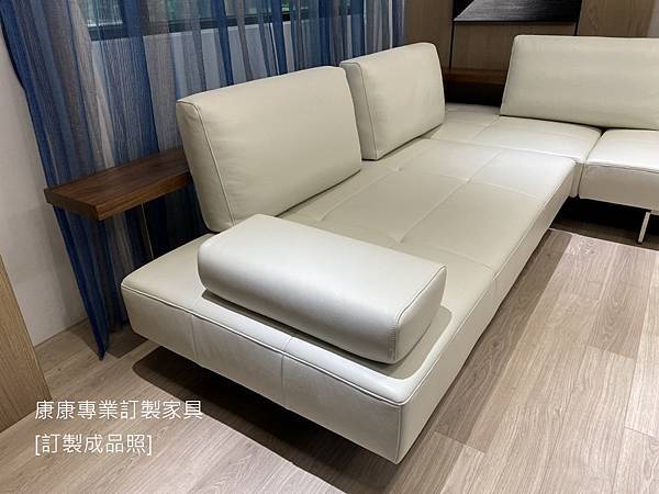DONO沙發W400L300 DONO沙發W400L300