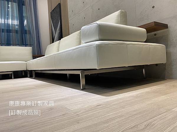 DONO沙發W400L300 DONO沙發W400L300