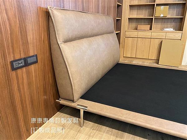 MOONLIGHT床架-3.jpg MOONLIGHT床架-3.jpg