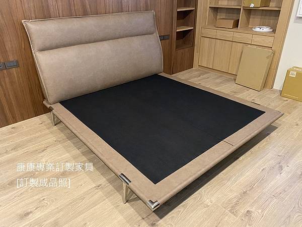 MOONLIGHT床架-2.jpg MOONLIGHT床架-2.jpg