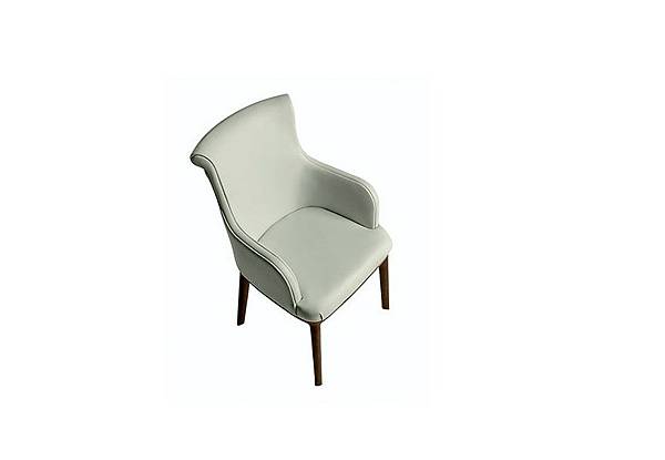 Poltrona Frau餐椅 Diva-4.jpg Poltrona Frau餐椅 Diva-4.jpg