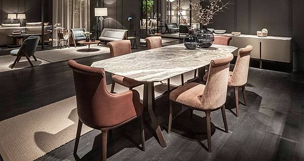 Poltrona Frau餐椅 Diva-6.jpg Poltrona Frau餐椅 Diva-6.jpg