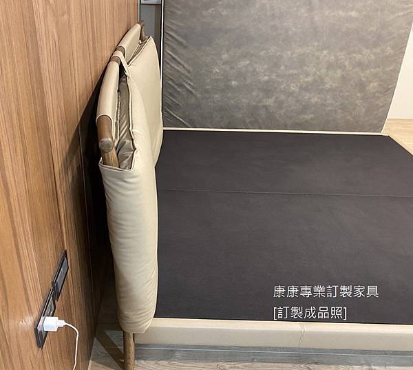 Time床架-2.jpg Time床架-2.jpg