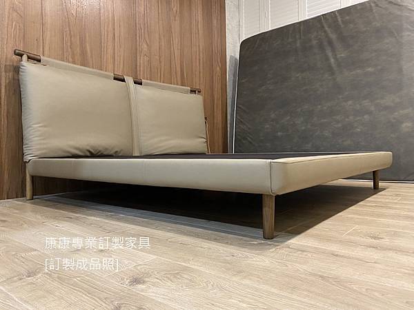 Time床架-3.jpg Time床架-3.jpg