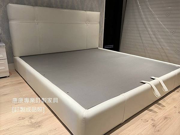 New Bond床架6尺掀-5.jpg New Bond床架6尺掀-5.jpg