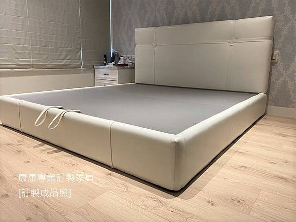 New Bond床架6尺掀-4.jpg New Bond床架6尺掀-4.jpg
