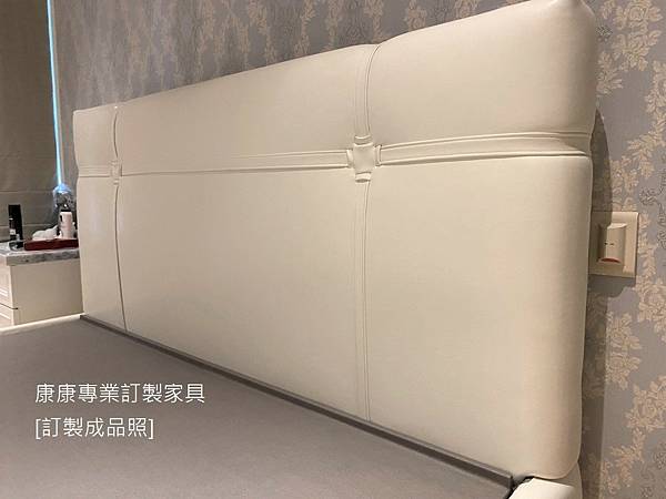 New Bond床架6尺掀-3.jpg New Bond床架6尺掀-3.jpg