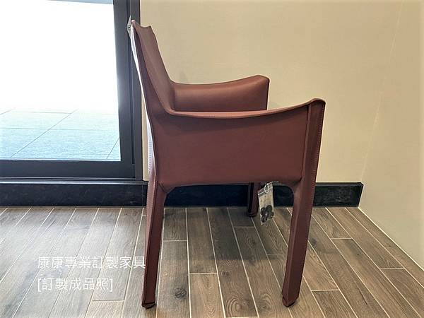 Cab 413餐椅-3.jpg Cab 413餐椅-3.jpg