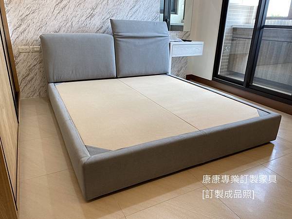 Sound床架-2.jpg Sound床架-2.jpg