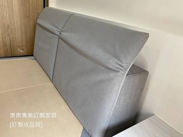 Sound床架-5.jpg Sound床架-5.jpg