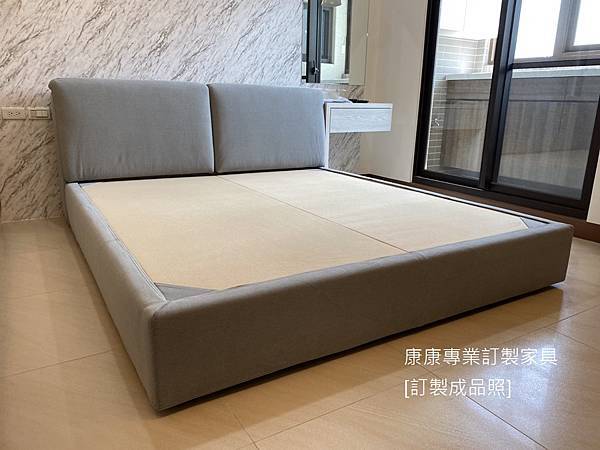 Sound床架-3.jpg Sound床架-3.jpg