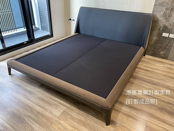 Kelly床架King-1.jpg Kelly床架King-1.jpg