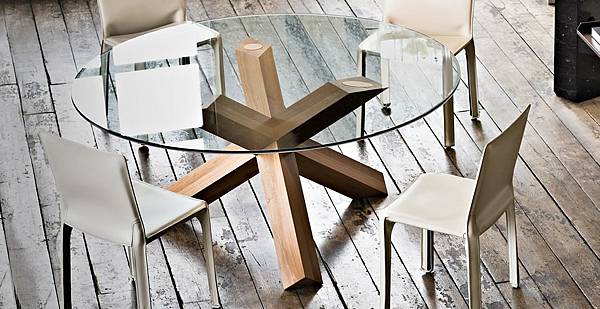 cab412-cassina3.jpg cab412-cassina3.jpg