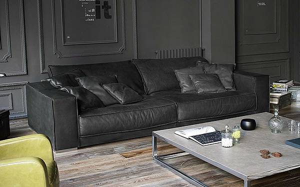 Baxter沙發Budapest Soft-9.jpg Baxter沙發Budapest Soft-9.jpg