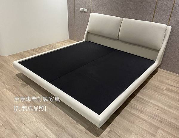 Makura床架-14.jpg Makura床架-14.jpg