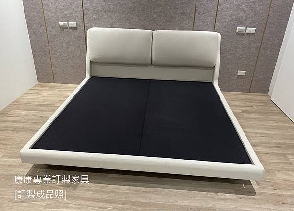 Makura床架-15.jpg Makura床架-15.jpg