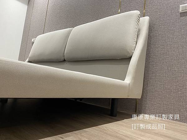 Makura床架-16.jpg Makura床架-16.jpg