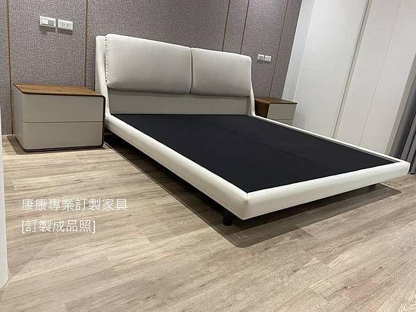 Makura床架-21.jpg Makura床架-21.jpg