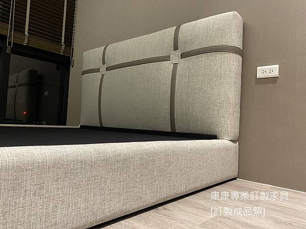 New Bond床架5尺掀-7.jpg New Bond床架5尺掀-7.jpg