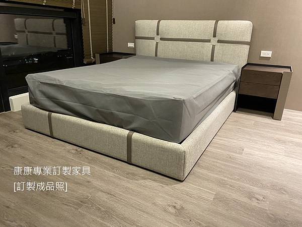 New Bond床架5尺掀-5.jpg New Bond床架5尺掀-5.jpg