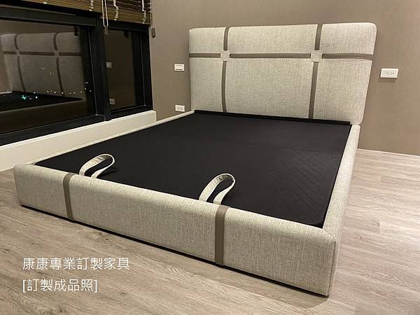 New Bond床架5尺掀-6.jpg New Bond床架5尺掀-6.jpg