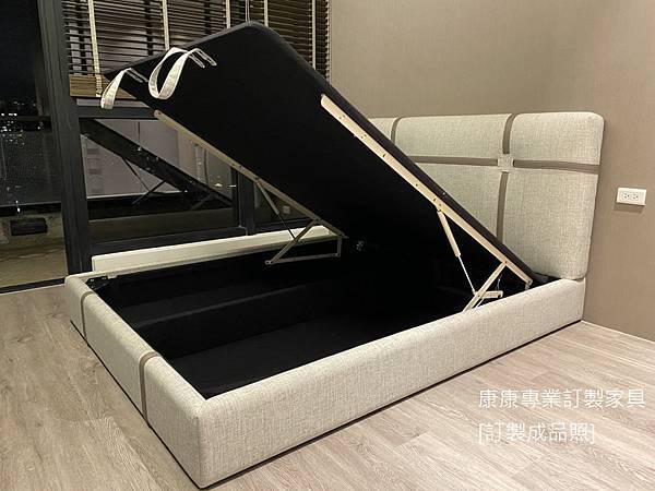 New Bond床架5尺掀-8.jpg New Bond床架5尺掀-8.jpg