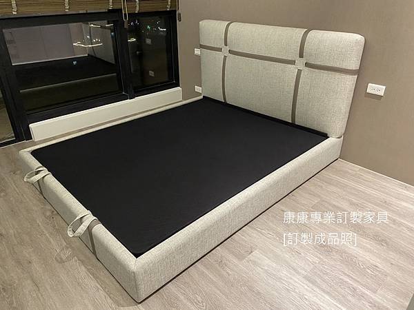 New Bond床架5尺掀-9.jpg New Bond床架5尺掀-9.jpg