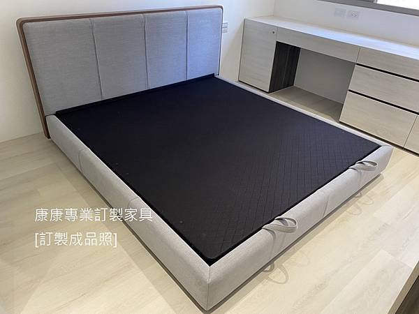 Ermes款型床架-11.jpg Ermes款型床架-11.jpg