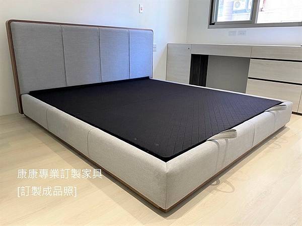 Ermes款型床架-8.JPG Ermes款型床架-8.JPG