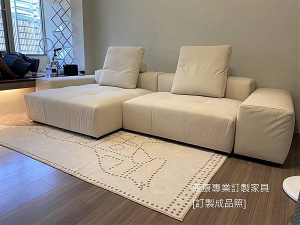 Pixel沙發W324L164-5.jpg Pixel沙發W324L164-5.jpg