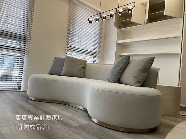 Pierreg沙發W230 Pierreg沙發W230