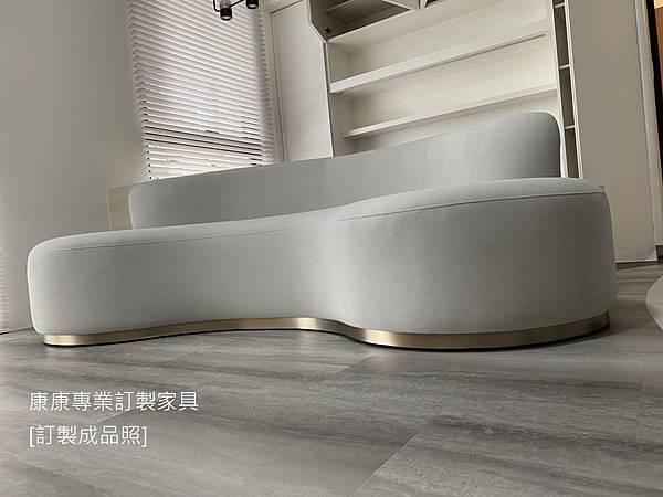 Pierreg沙發W230 Pierreg沙發W230