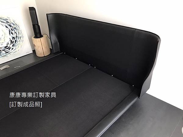 Alys床架King-2.jpg Alys床架King-2.jpg
