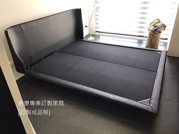 Alys床架King-1.jpg Alys床架King-1.jpg